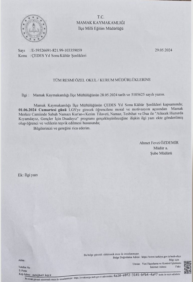 Ekran Resmi 2024-05-31 16-09-18