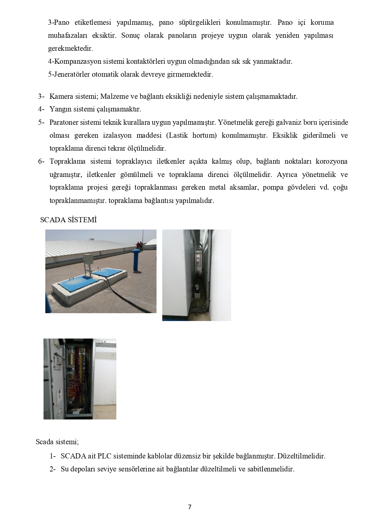 Tepeköy Durum Tespit Tutanağı (003) Komisyon Tutanağı 15-04-2019_page-0007