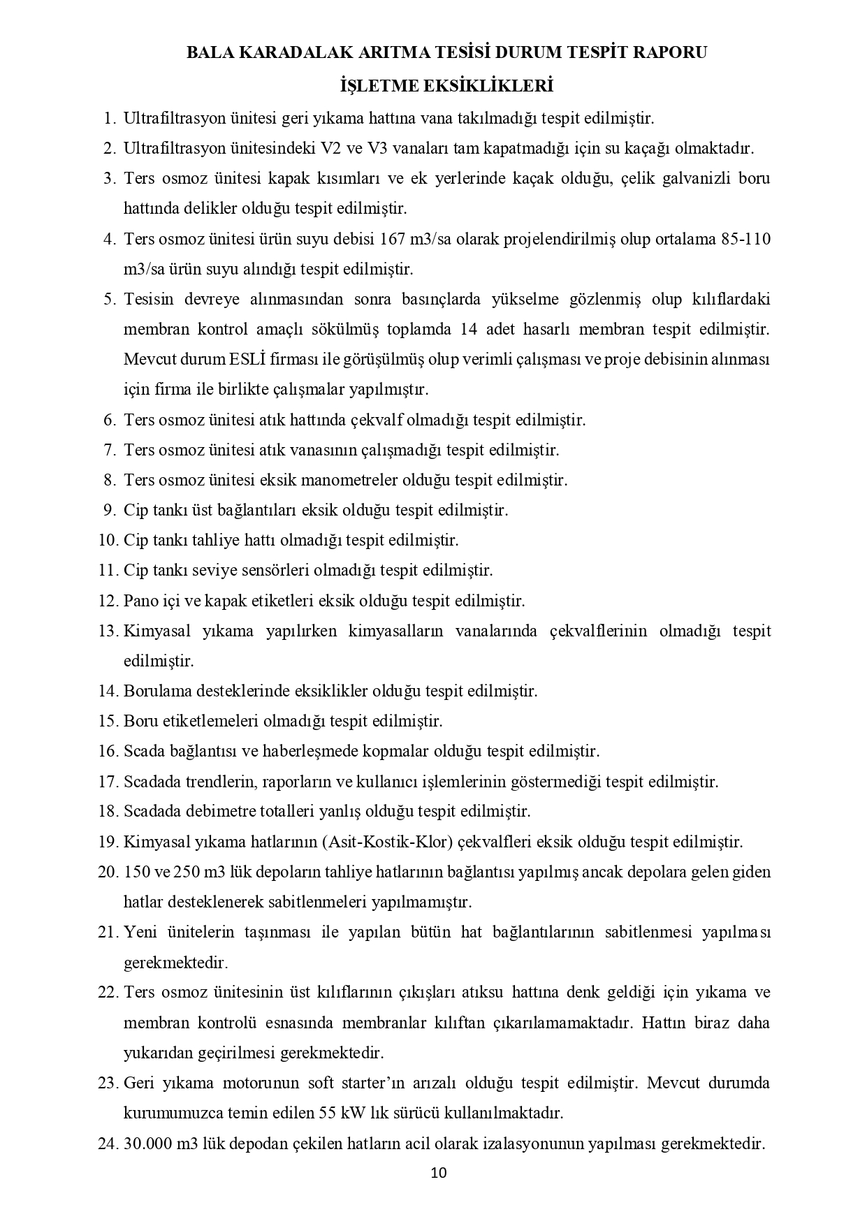 Tepeköy Durum Tespit Tutanağı (003) Komisyon Tutanağı 15-04-2019_page-0010