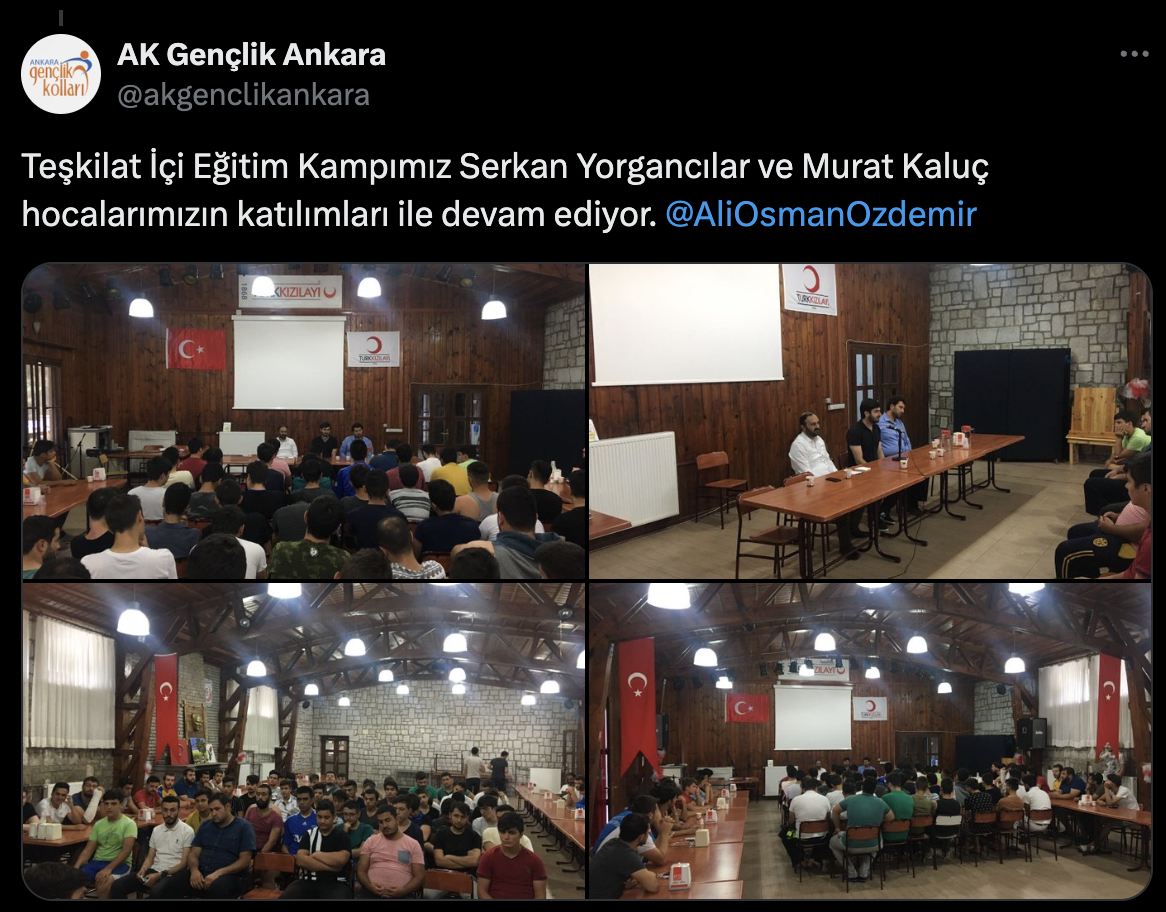 Ekran Resmi 2024-06-04 10-49-19