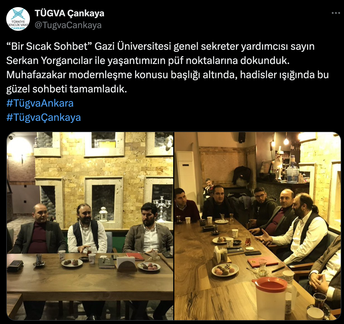 Ekran Resmi 2024-06-04 10-50-50