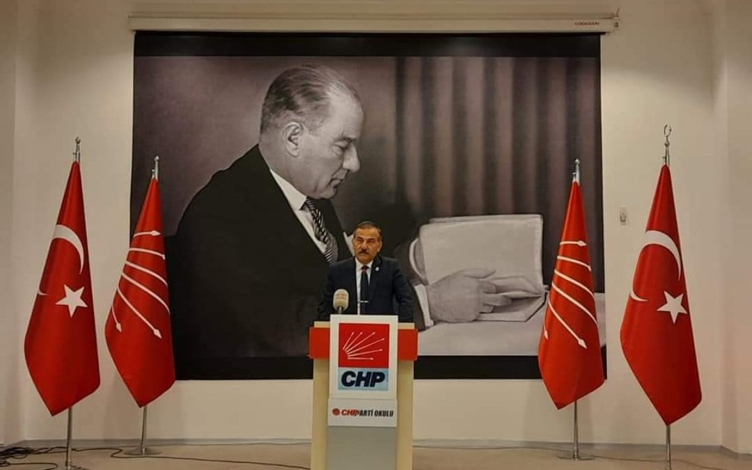 Ilıman