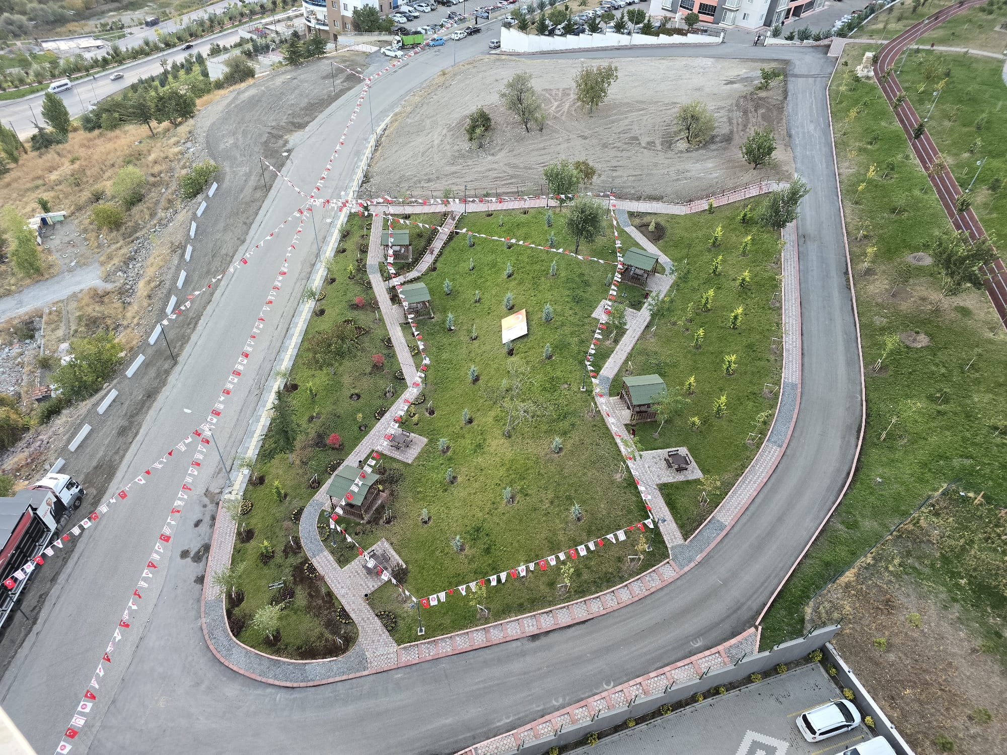 Park-2-