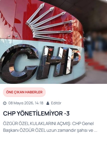 CHP3.png