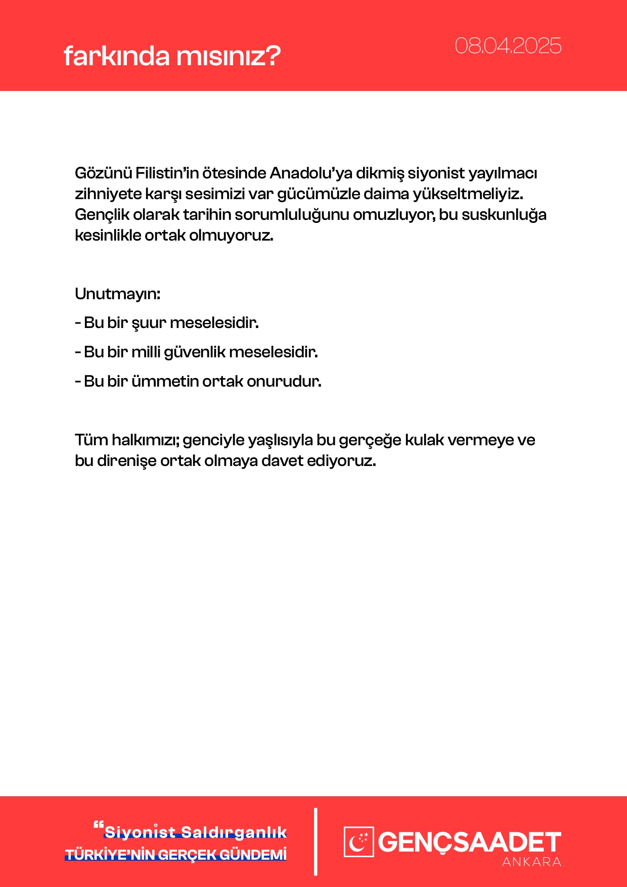 Siyonist Saldırganlık_page-0003