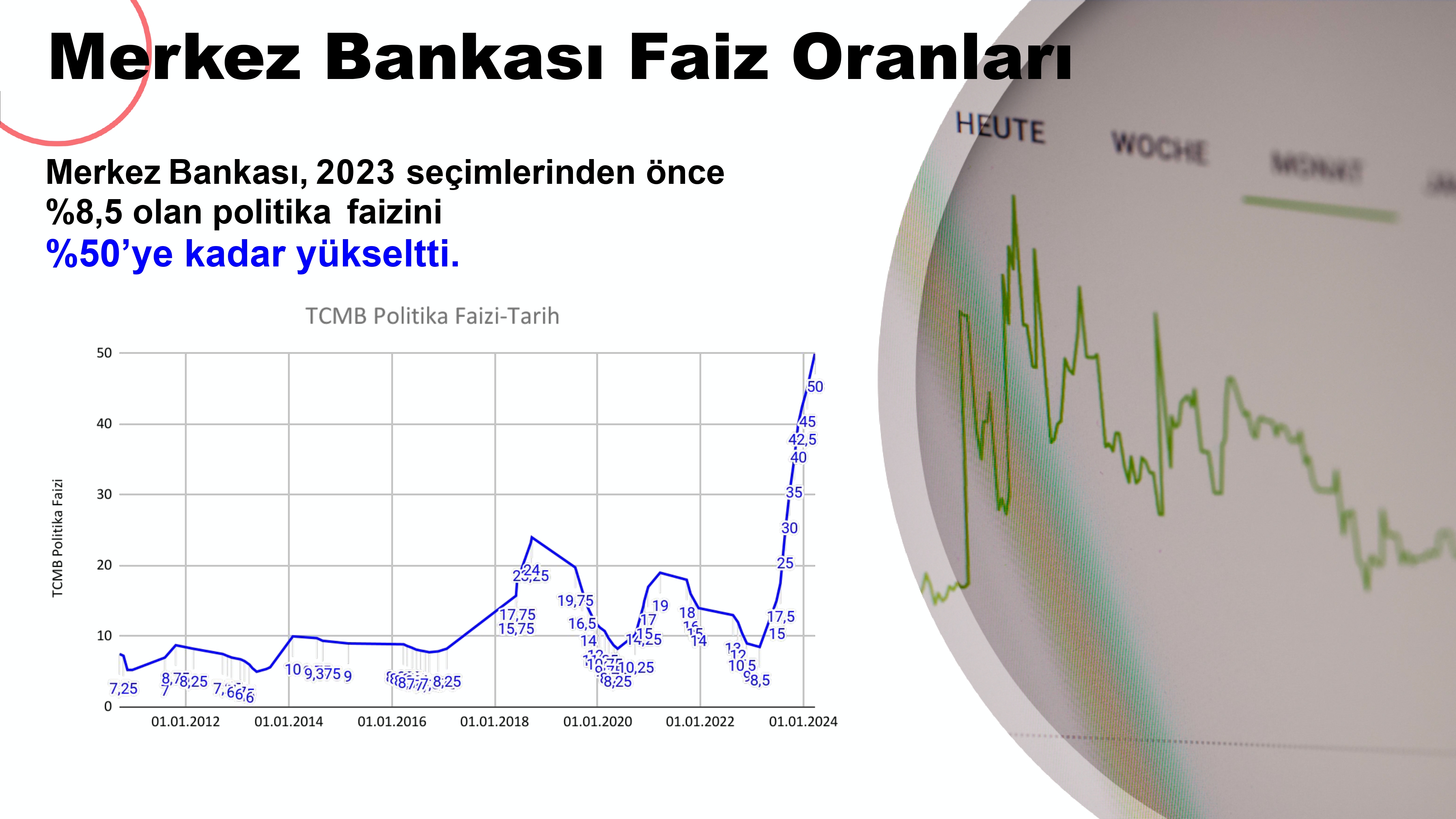 CHP Grup Başkanvekili Gökhan Günaydın sunum_pages-to-jpg-0016