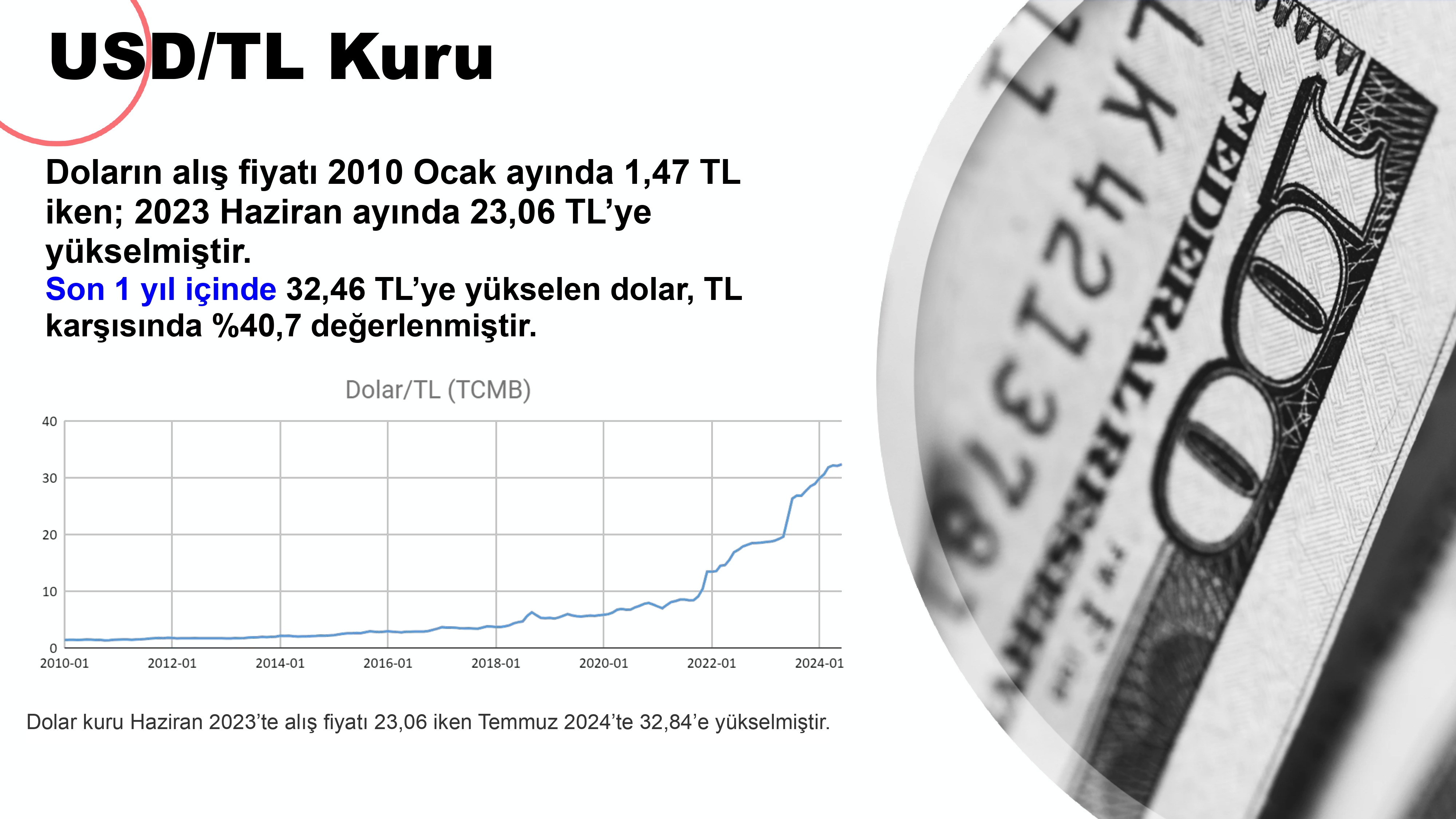 CHP Grup Başkanvekili Gökhan Günaydın sunum_pages-to-jpg-0017
