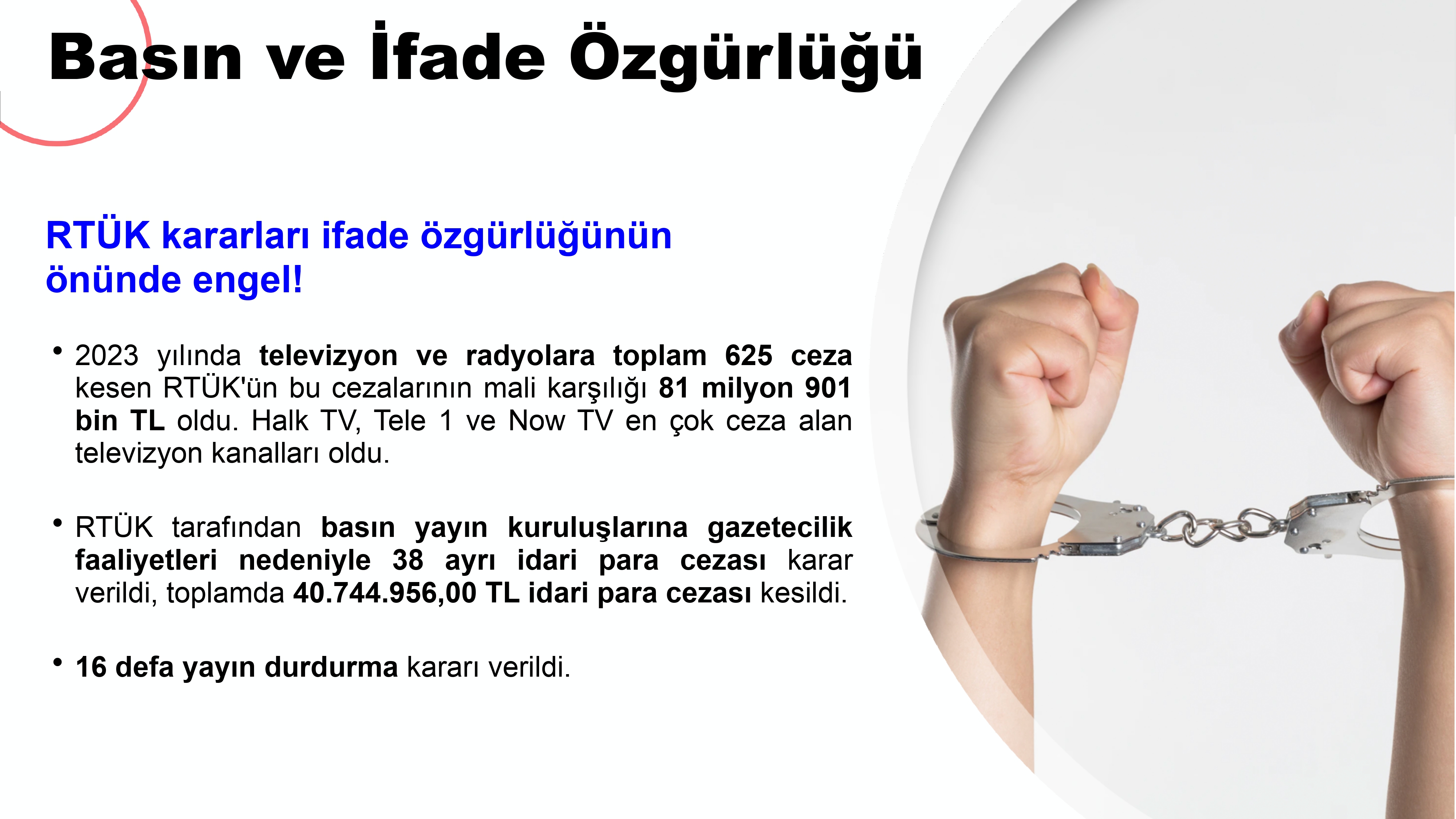 CHP Grup Başkanvekili Gökhan Günaydın sunum_pages-to-jpg-0033