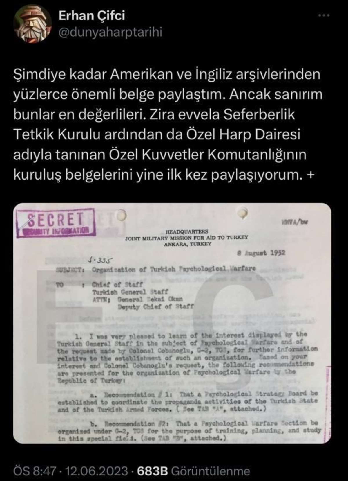 125318876-erhan-glasyo