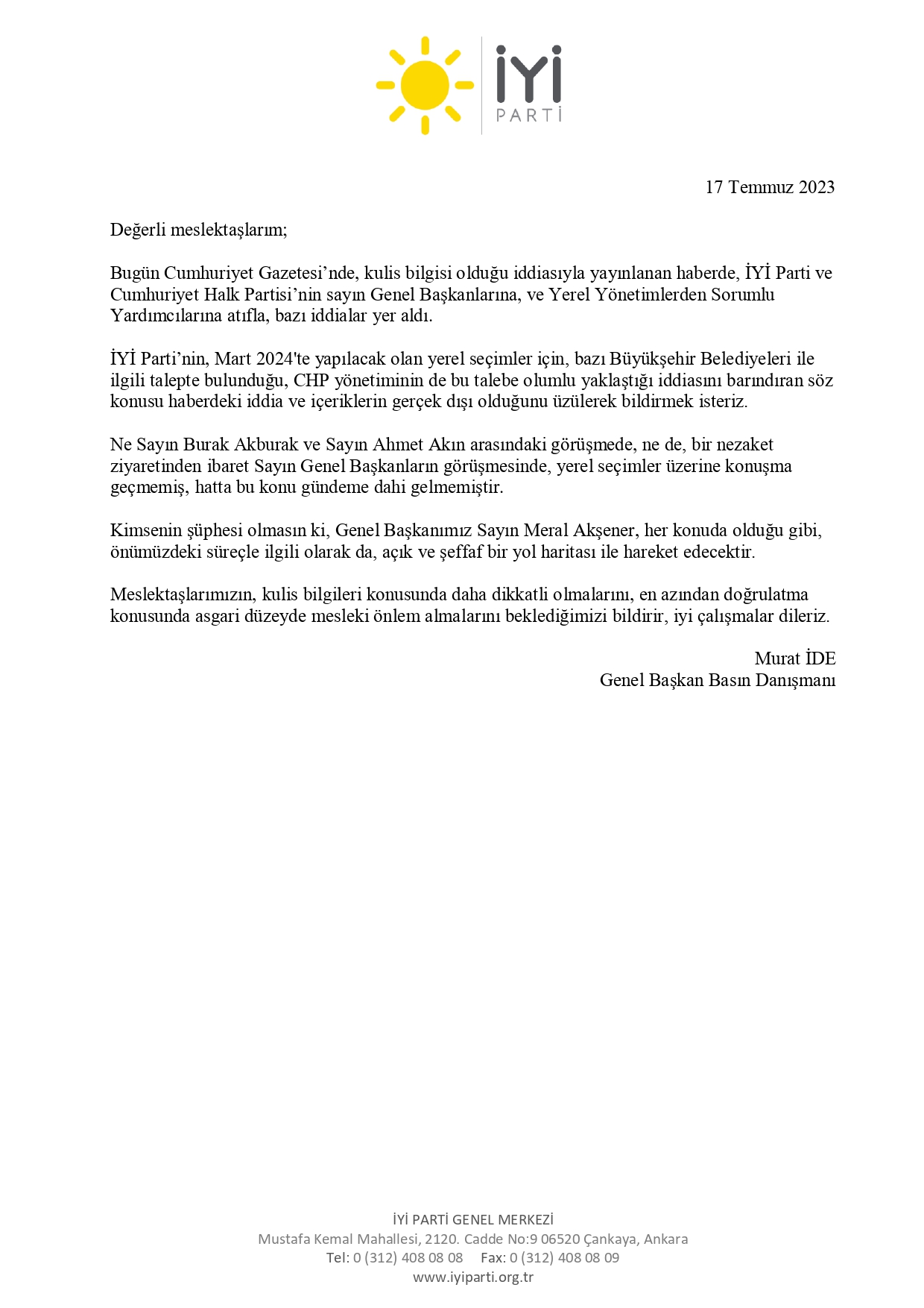 MURAT İDE BİLGİLENDİRME 17 TEMMUZ 2023_page-0001