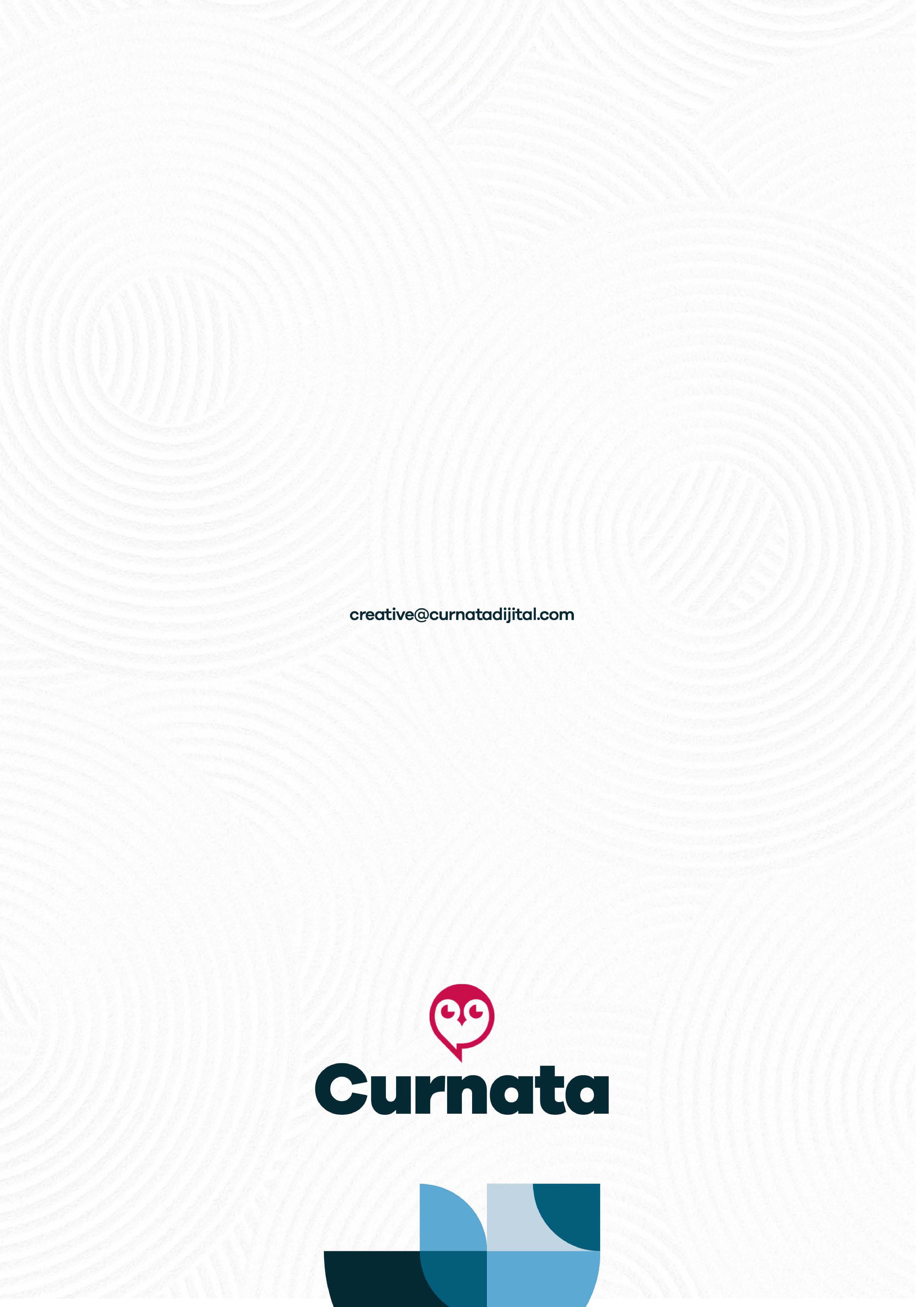 Mansur Yavaş Dijital Barometre_page-0008