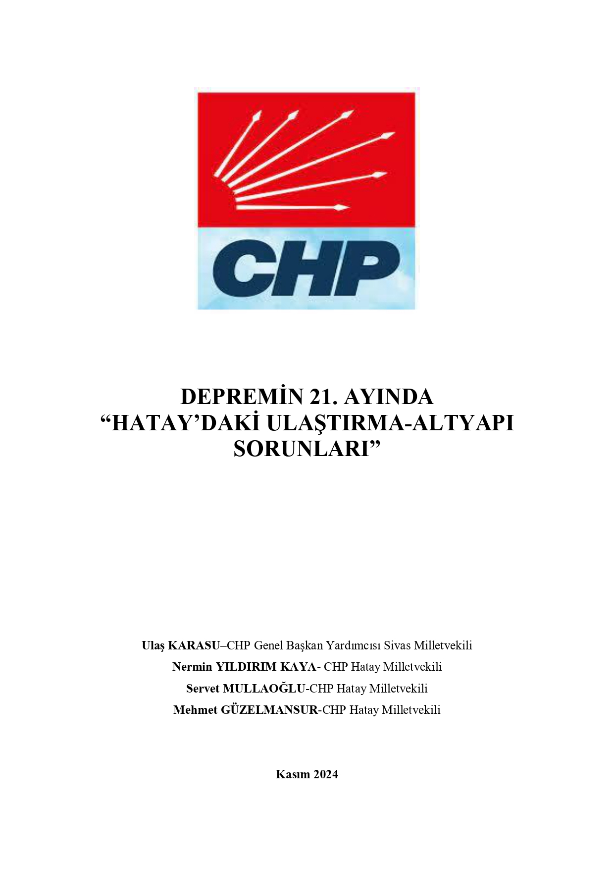 UBHATAY RAPORU_page-0001