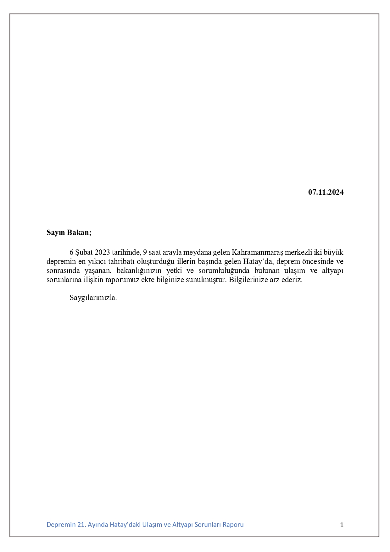 UBHATAY RAPORU_page-0002