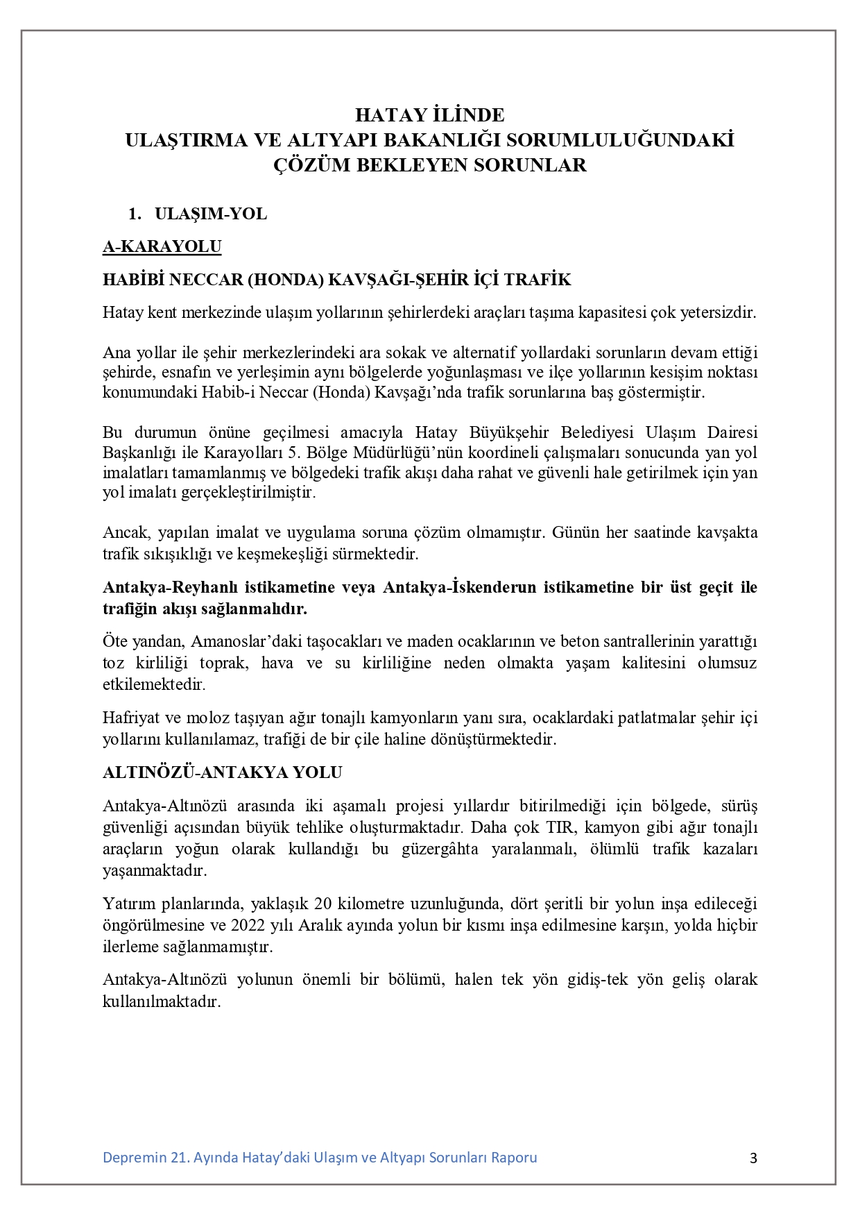 UBHATAY RAPORU_page-0004