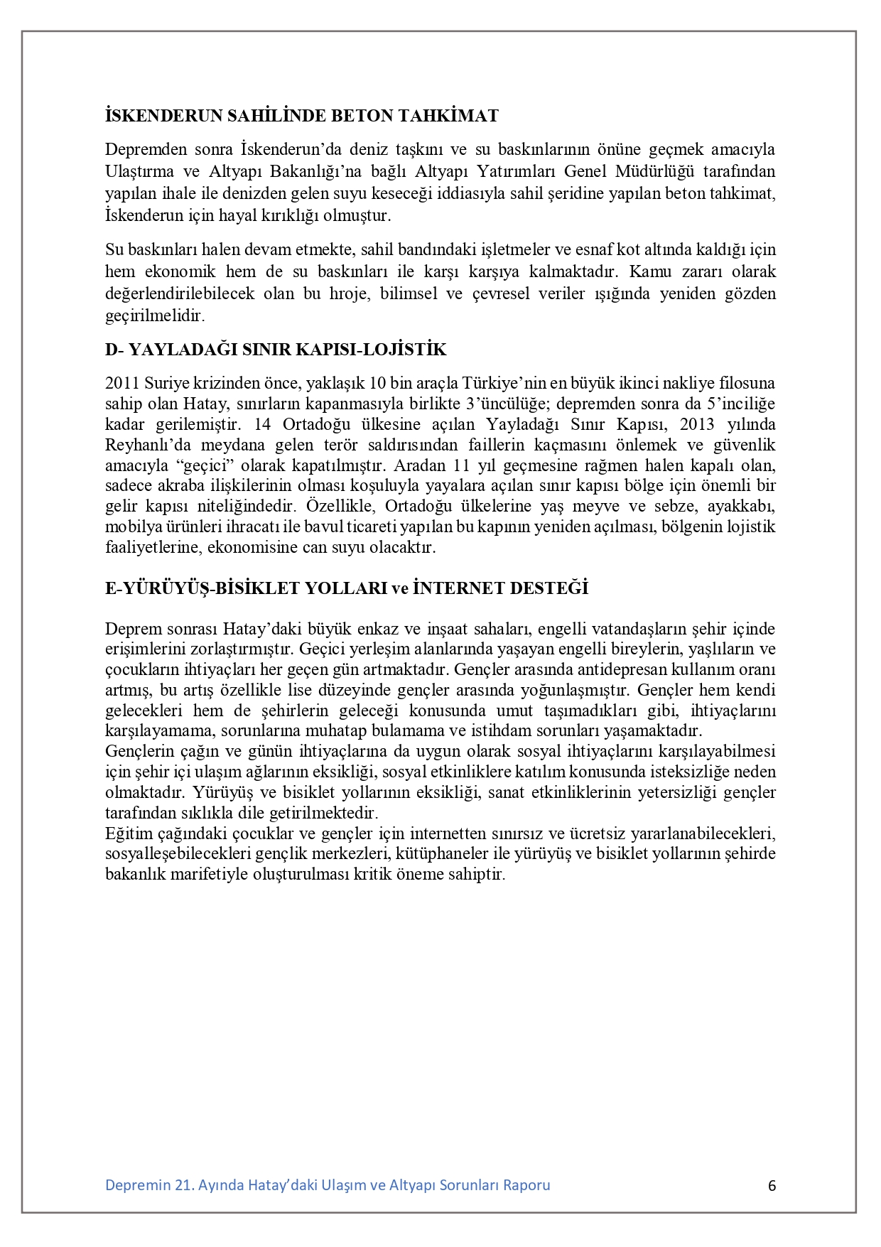 UBHATAY RAPORU_page-0007