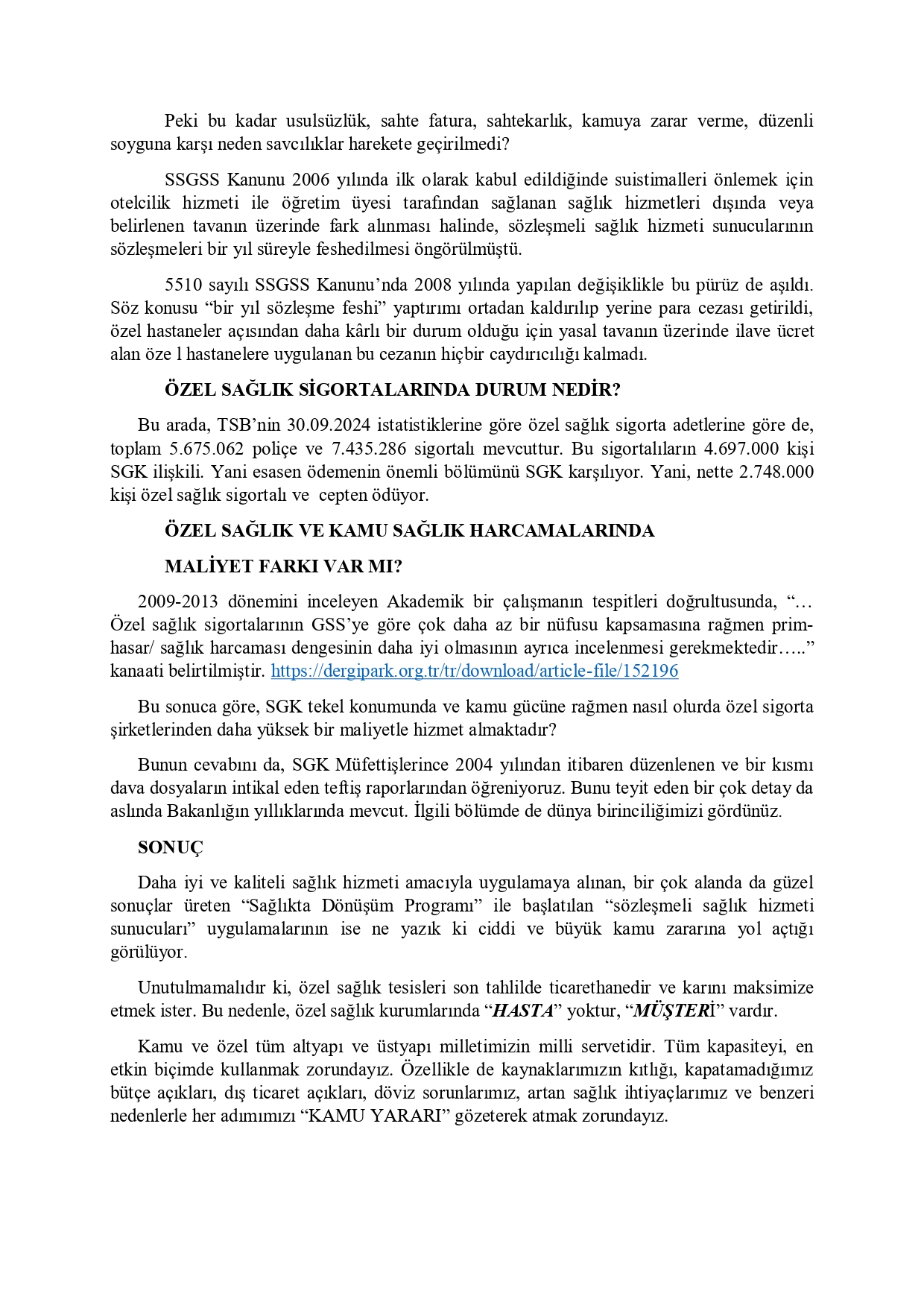 yenidoğandan sdp ve özel hastanelerin finansmanına_page-0006