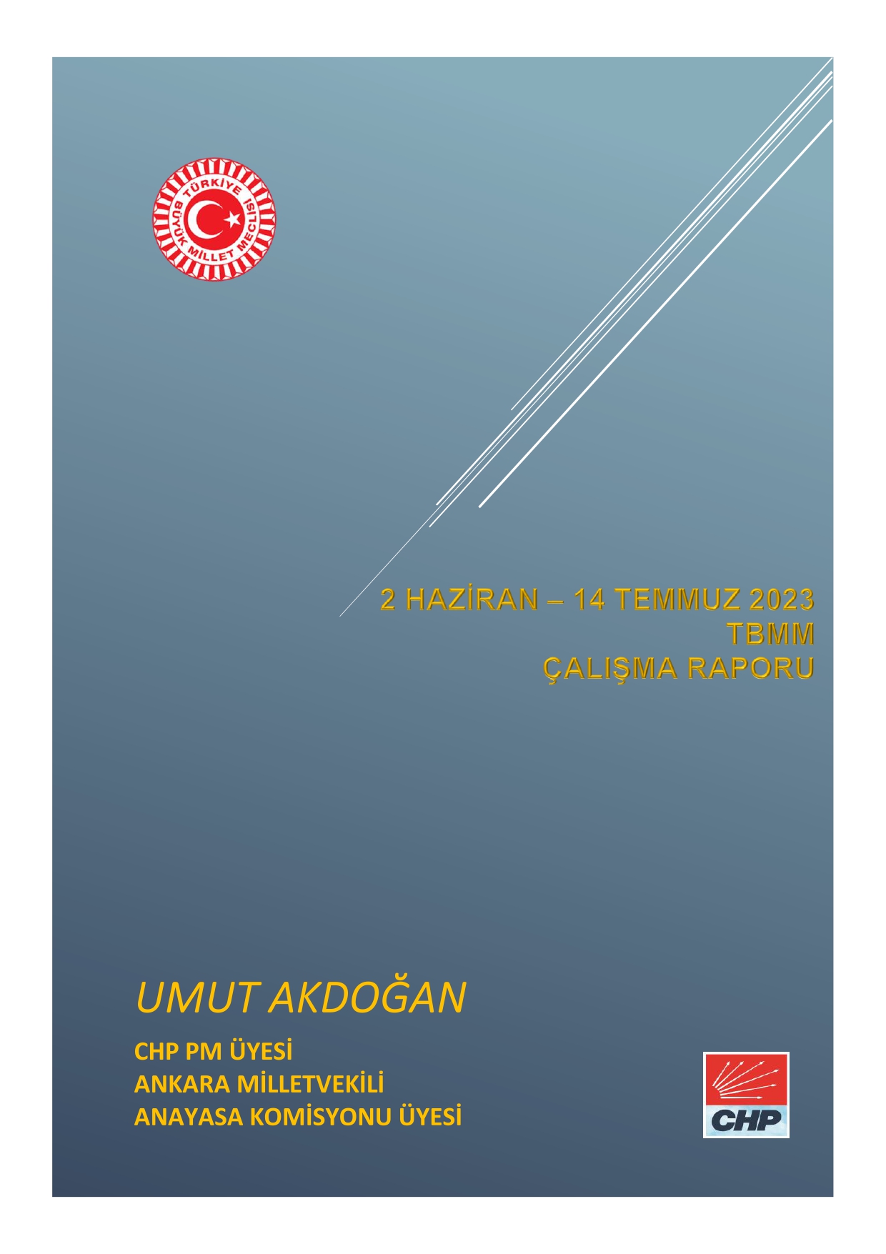 TBMM U_ Akdoğan 43 g&uuml;nl&uuml;k &Ccedil;alışma Raporu_page-0001