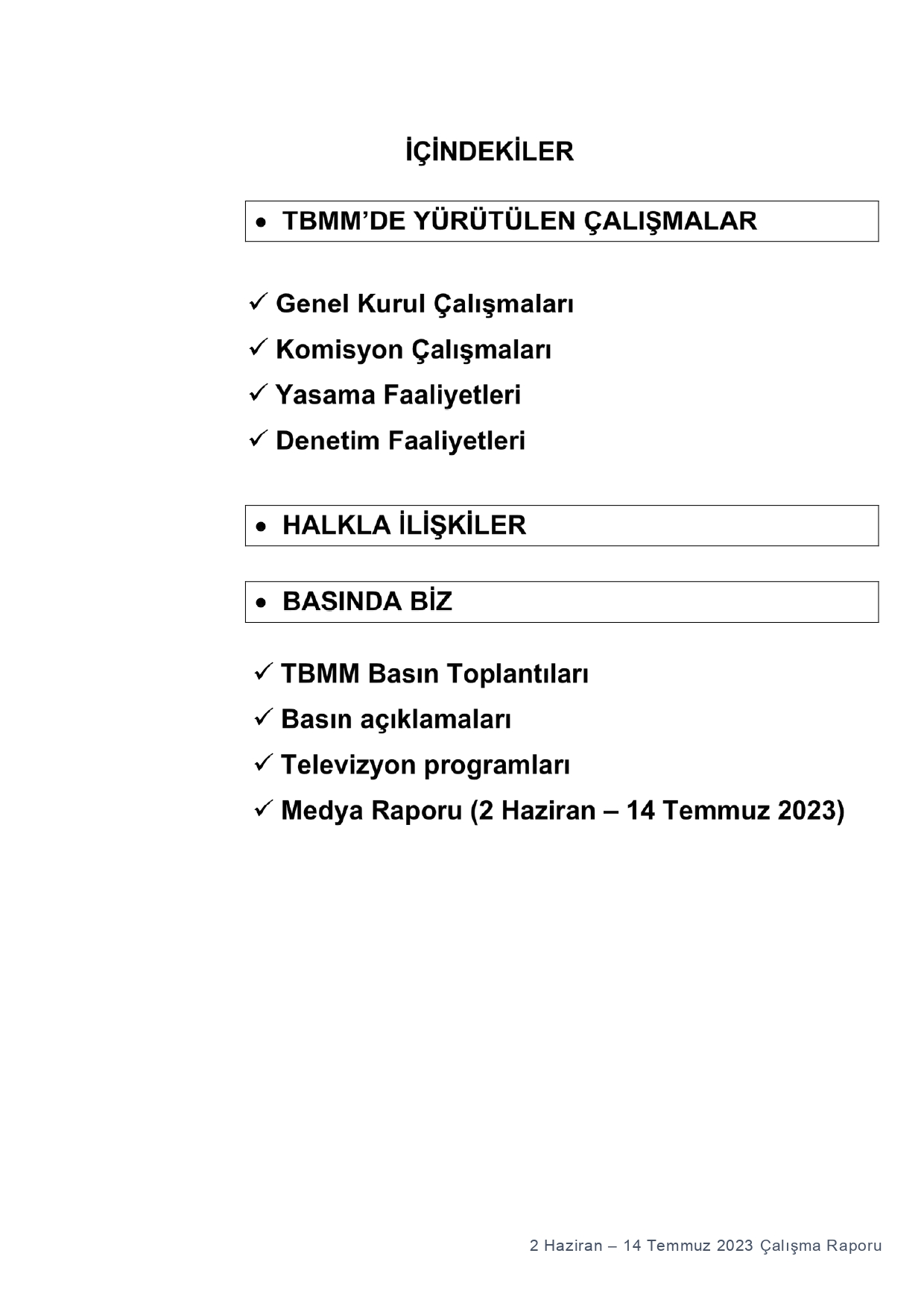 TBMM U_ Akdoğan 43 g&uuml;nl&uuml;k &Ccedil;alışma Raporu_page-0003