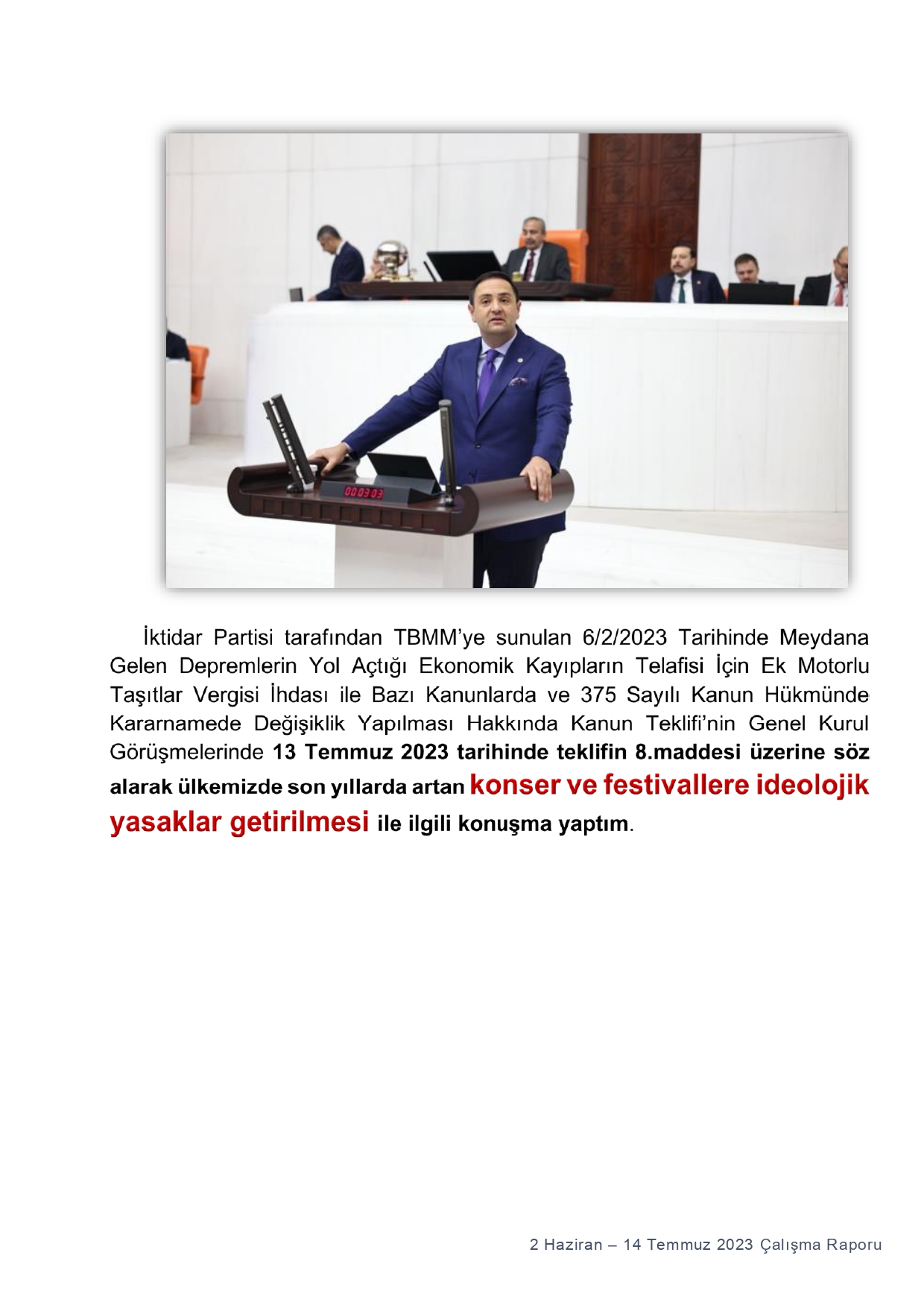 TBMM U_ Akdoğan 43 g&uuml;nl&uuml;k &Ccedil;alışma Raporu_page-0006