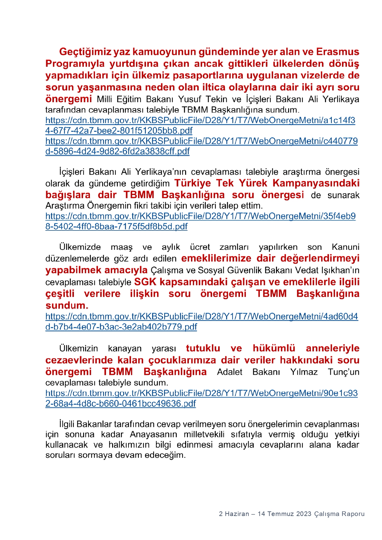 TBMM U_ Akdoğan 43 g&uuml;nl&uuml;k &Ccedil;alışma Raporu_page-0011
