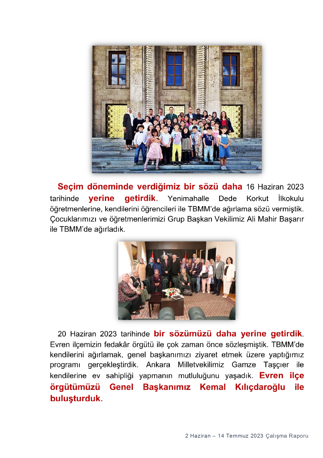 TBMM U_ Akdoğan 43 g&uuml;nl&uuml;k &Ccedil;alışma Raporu_page-0017