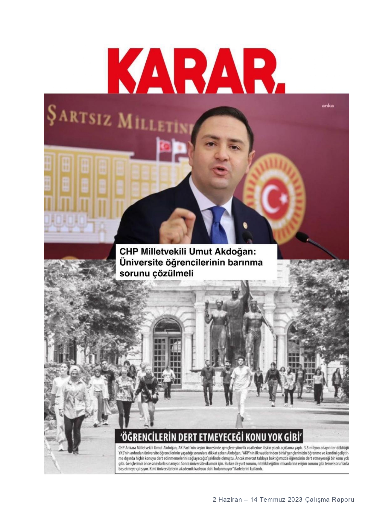 TBMM U_ Akdoğan 43 g&uuml;nl&uuml;k &Ccedil;alışma Raporu_page-0029