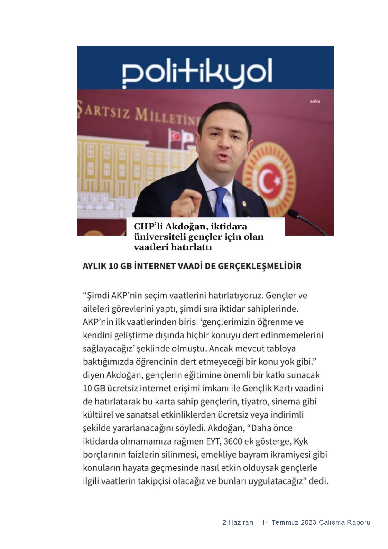 TBMM U_ Akdoğan 43 g&uuml;nl&uuml;k &Ccedil;alışma Raporu_page-0030