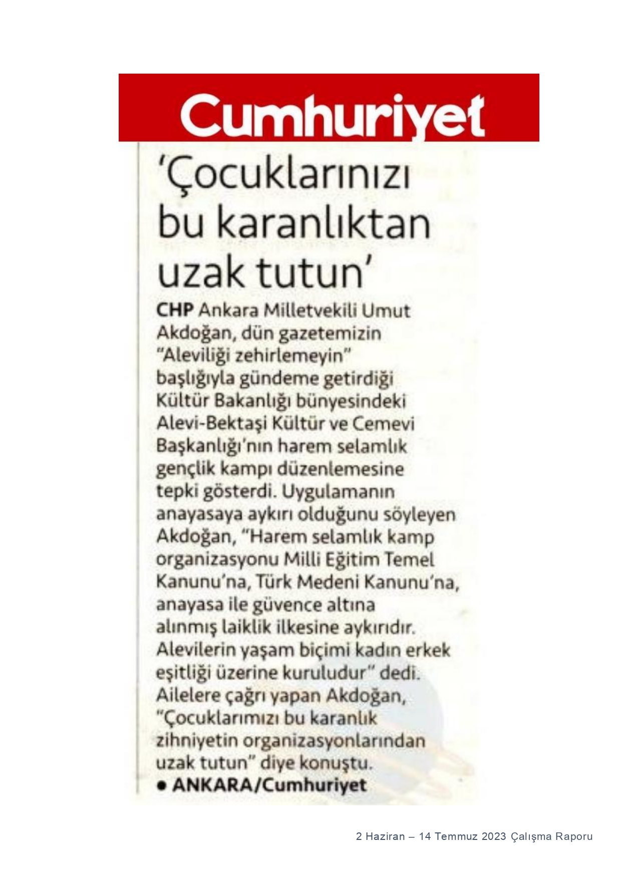 TBMM U_ Akdoğan 43 g&uuml;nl&uuml;k &Ccedil;alışma Raporu_page-0032
