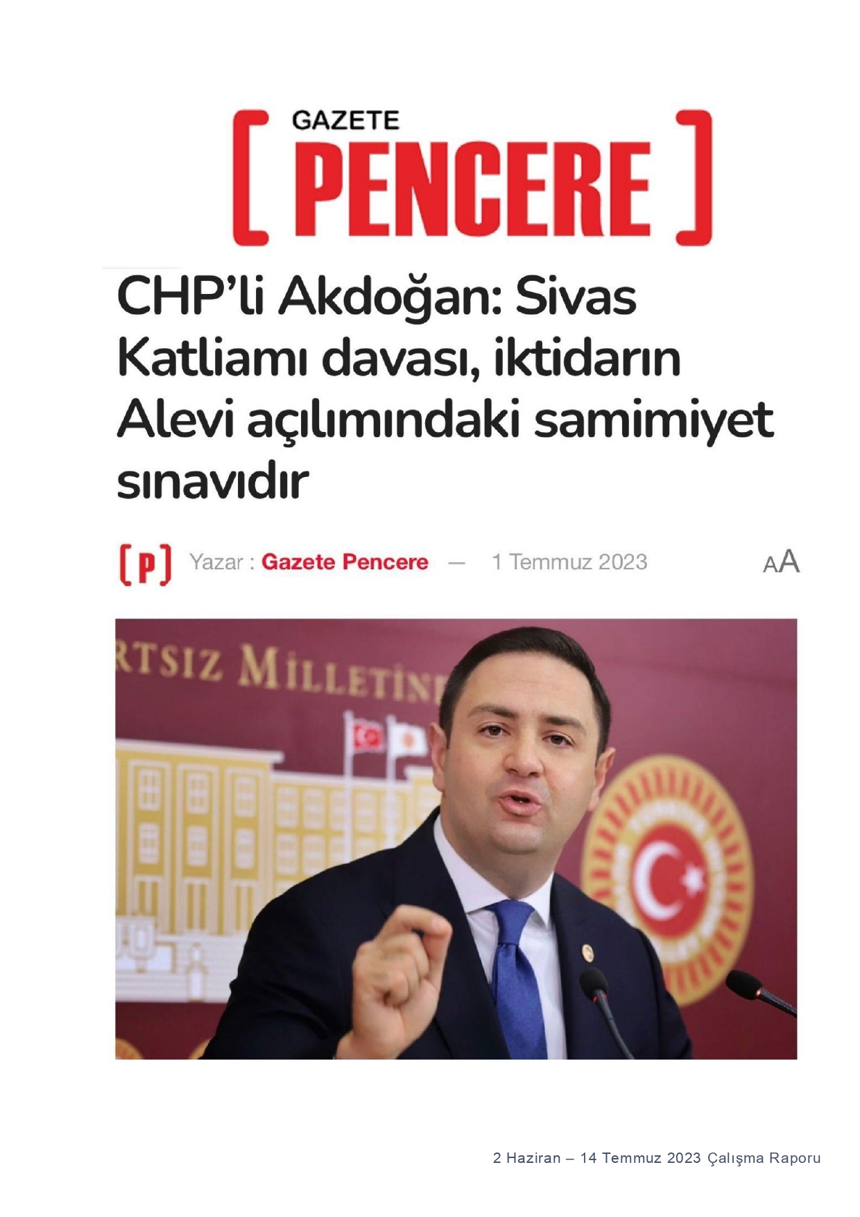 TBMM U_ Akdoğan 43 g&uuml;nl&uuml;k &Ccedil;alışma Raporu_page-0033