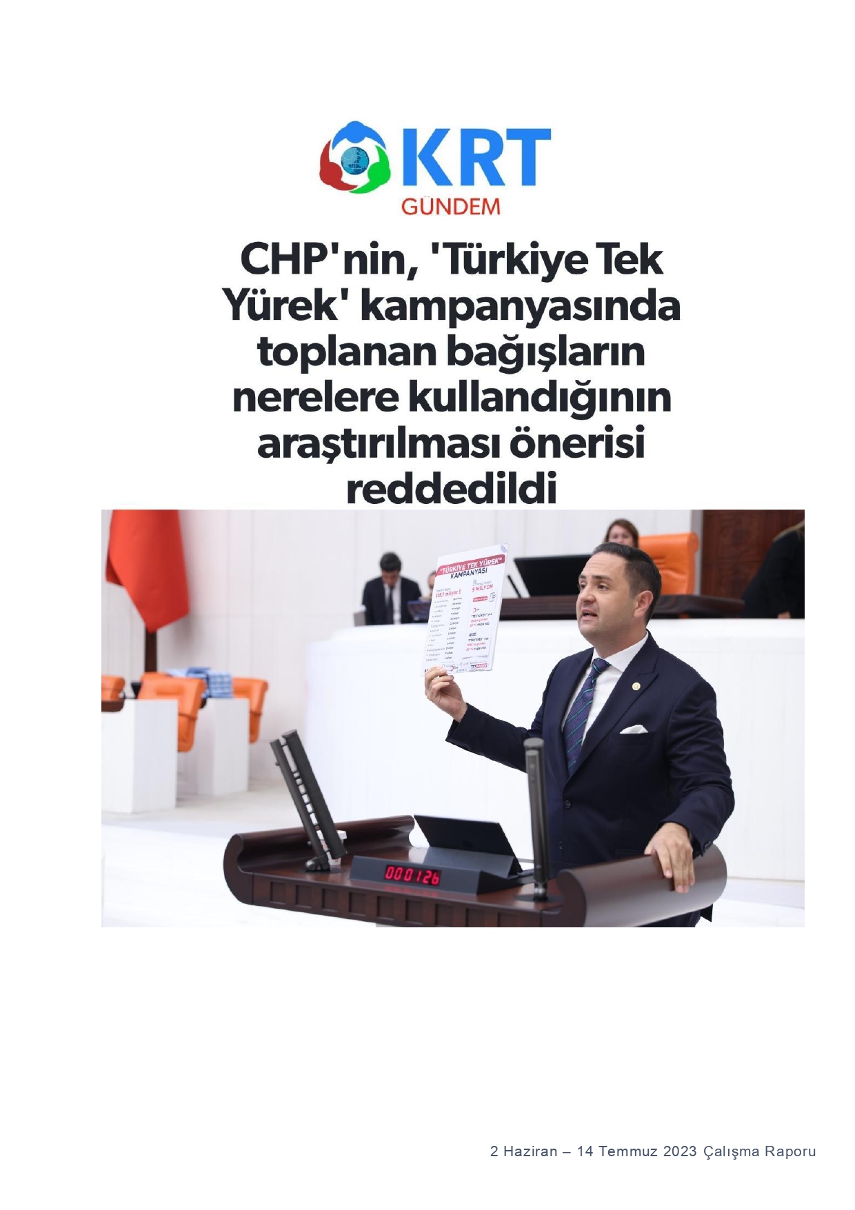 TBMM U_ Akdoğan 43 g&uuml;nl&uuml;k &Ccedil;alışma Raporu_page-0034