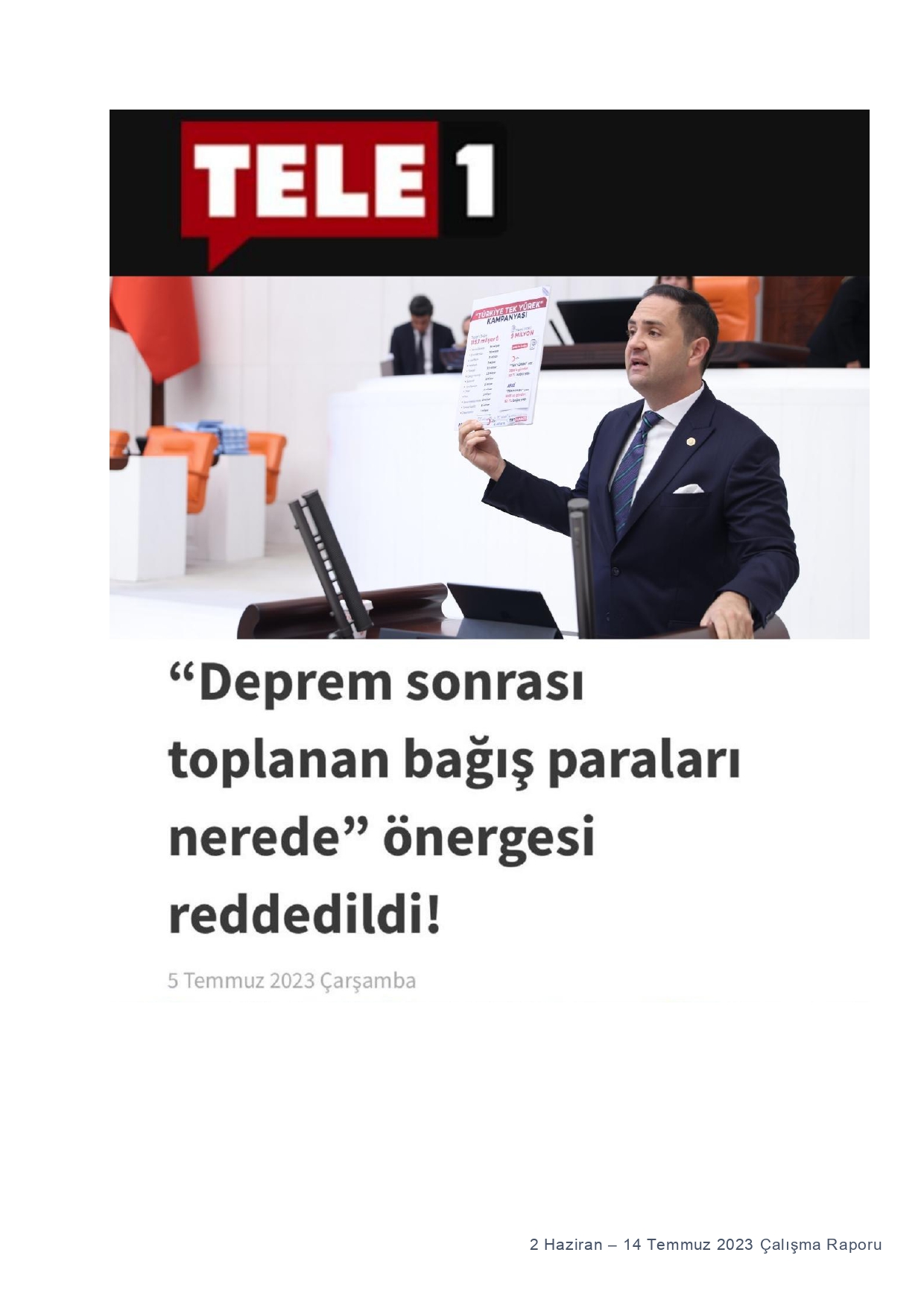 TBMM U_ Akdoğan 43 g&uuml;nl&uuml;k &Ccedil;alışma Raporu_page-0038