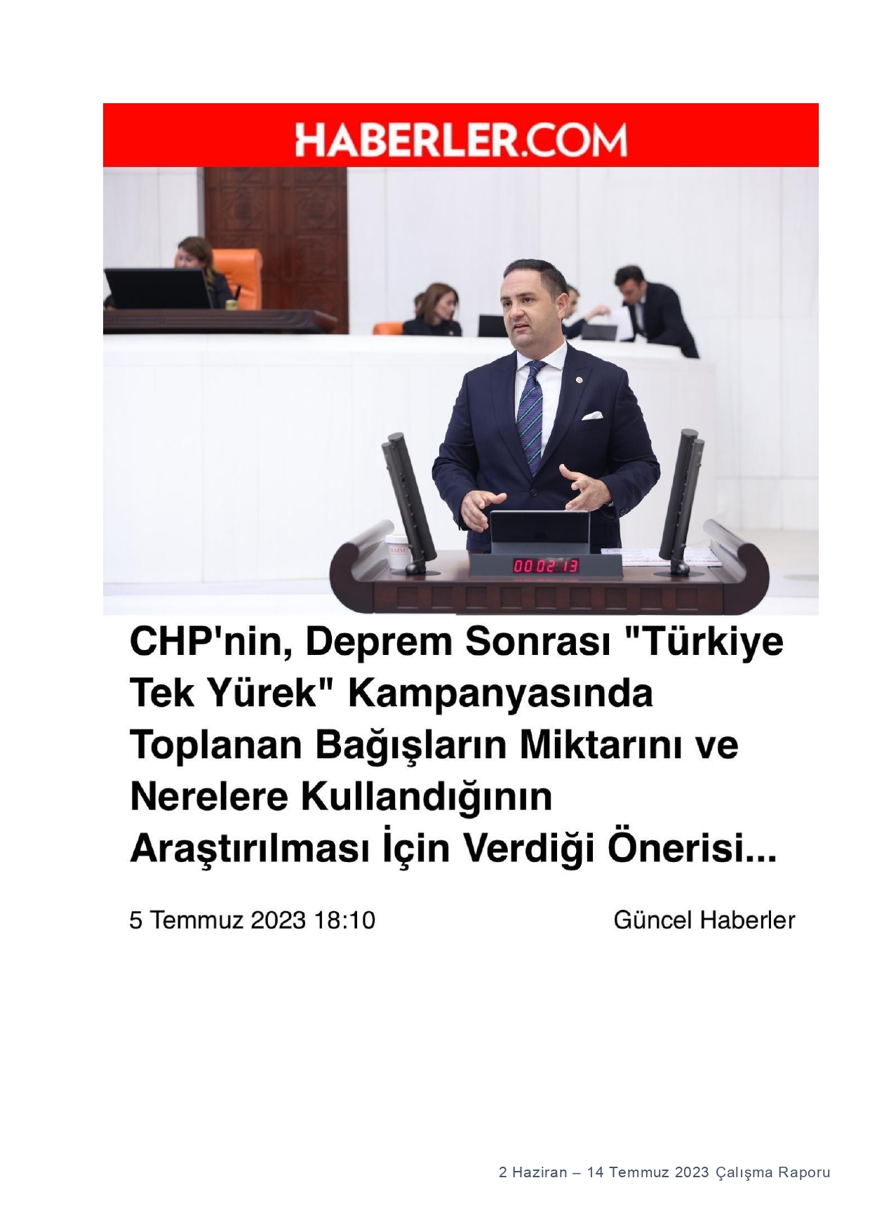 TBMM U_ Akdoğan 43 g&uuml;nl&uuml;k &Ccedil;alışma Raporu_page-0040