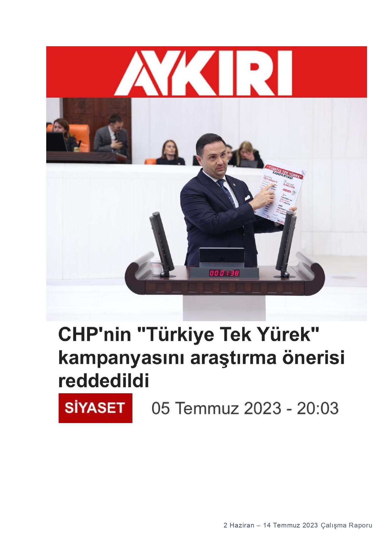 TBMM U_ Akdoğan 43 g&uuml;nl&uuml;k &Ccedil;alışma Raporu_page-0045