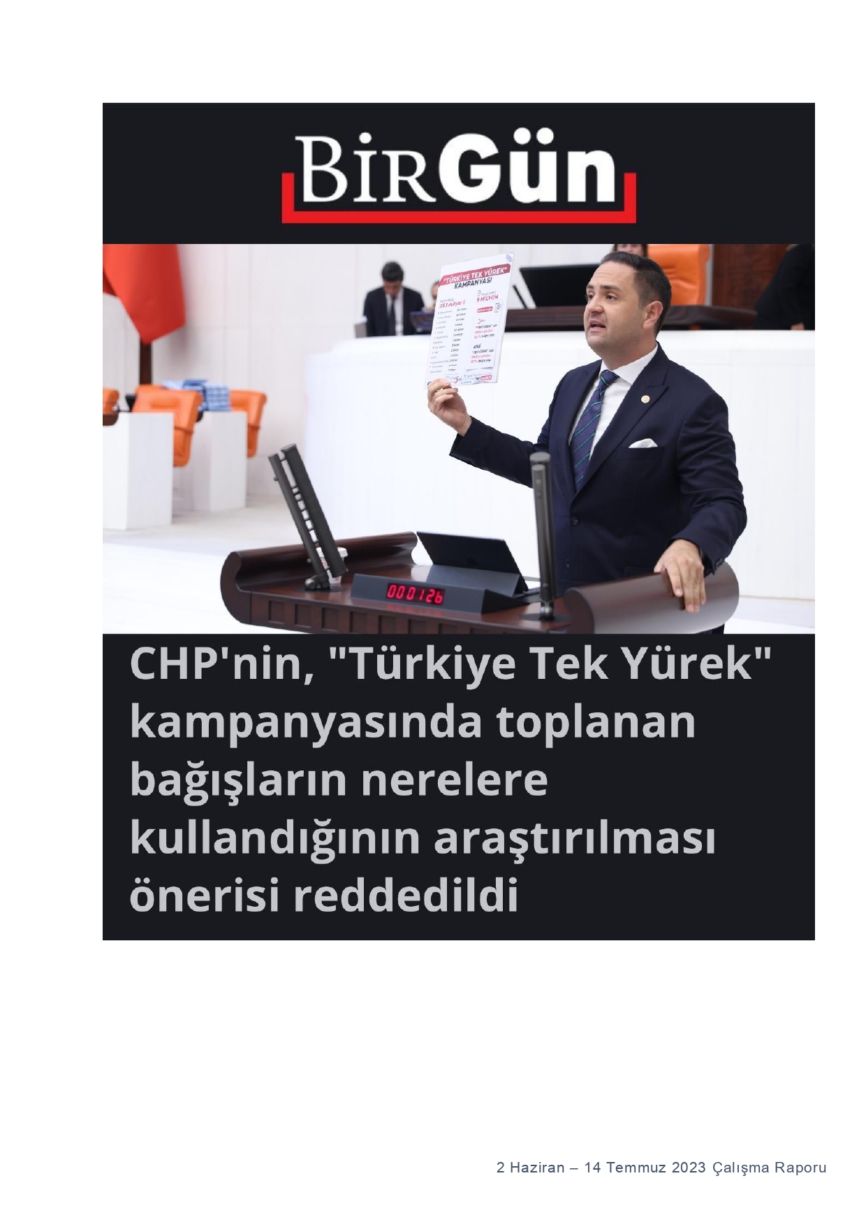 TBMM U_ Akdoğan 43 g&uuml;nl&uuml;k &Ccedil;alışma Raporu_page-0046