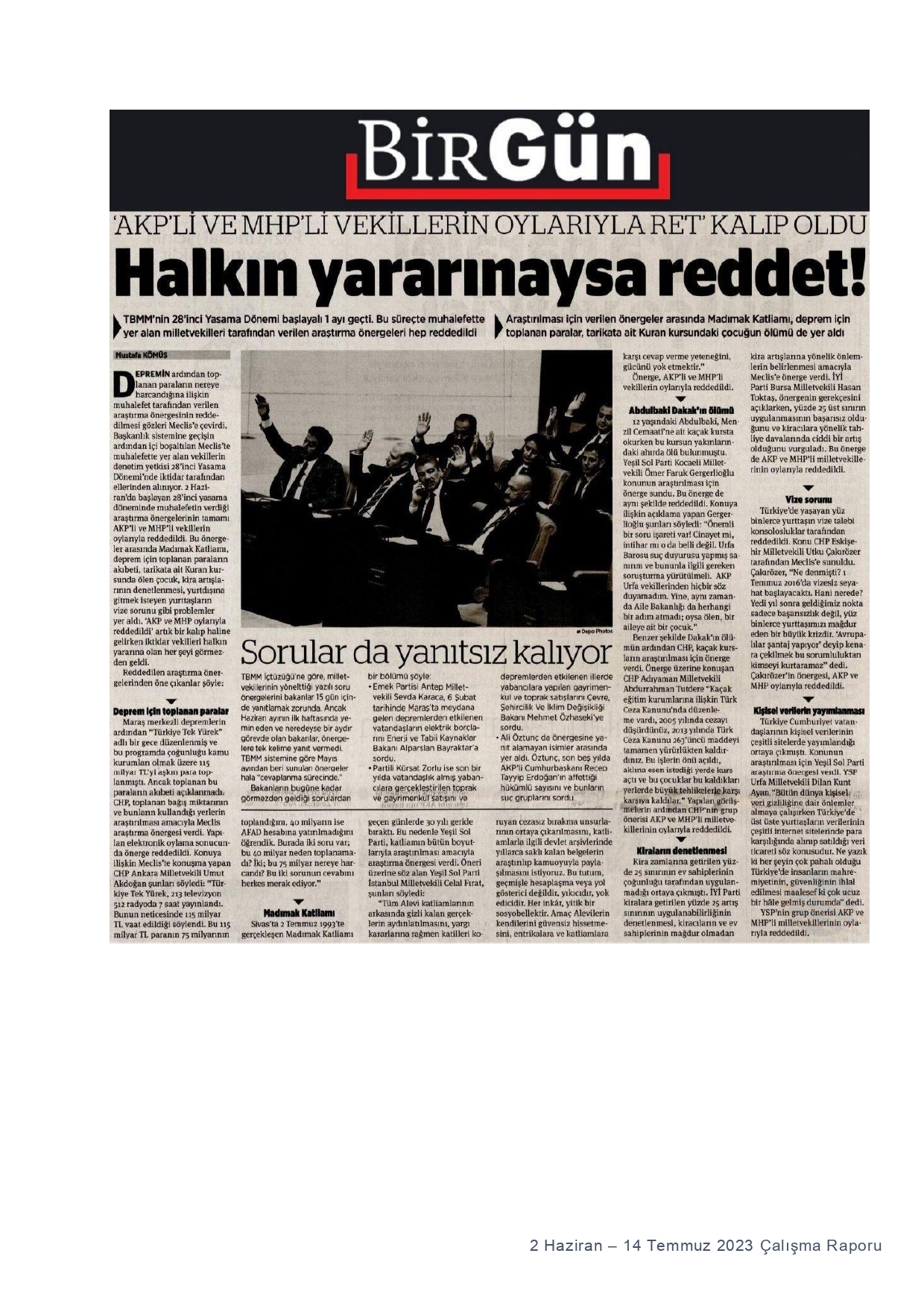 TBMM U_ Akdoğan 43 g&uuml;nl&uuml;k &Ccedil;alışma Raporu_page-0047