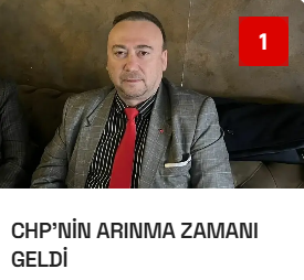 YALIM.png