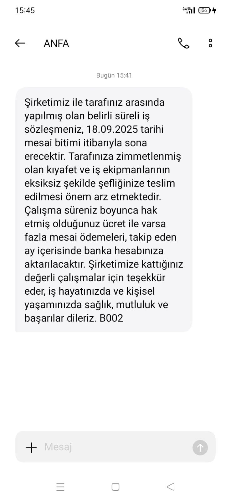 anfa