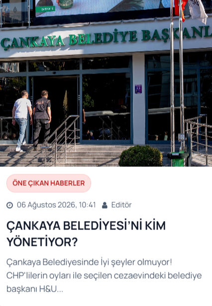 ankim-1.png
