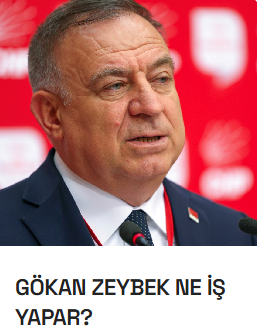 gkan.png