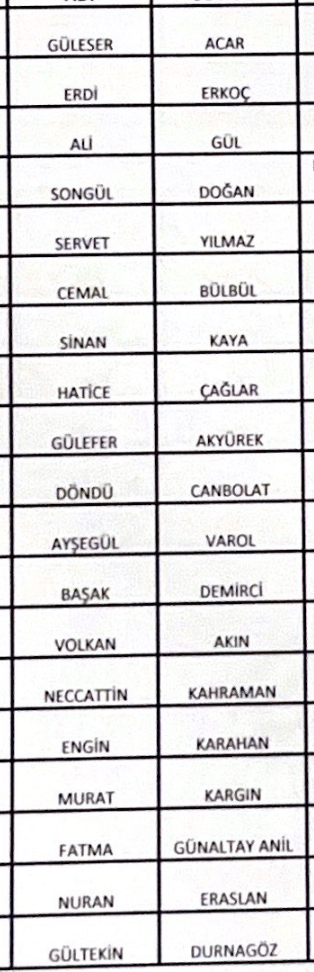 Ekran Resmi 2024-02-20 17-44-15