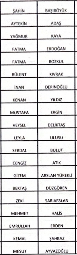 Ekran Resmi 2024-02-20 17-45-01