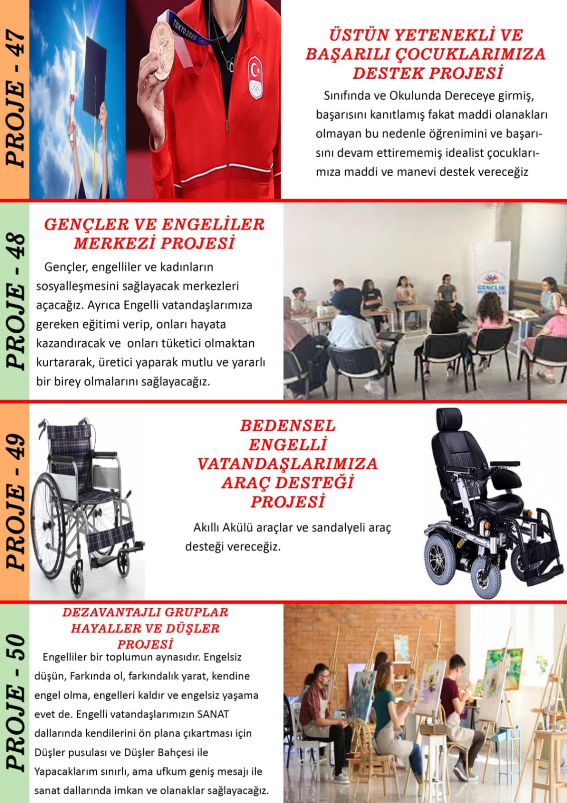 ib15