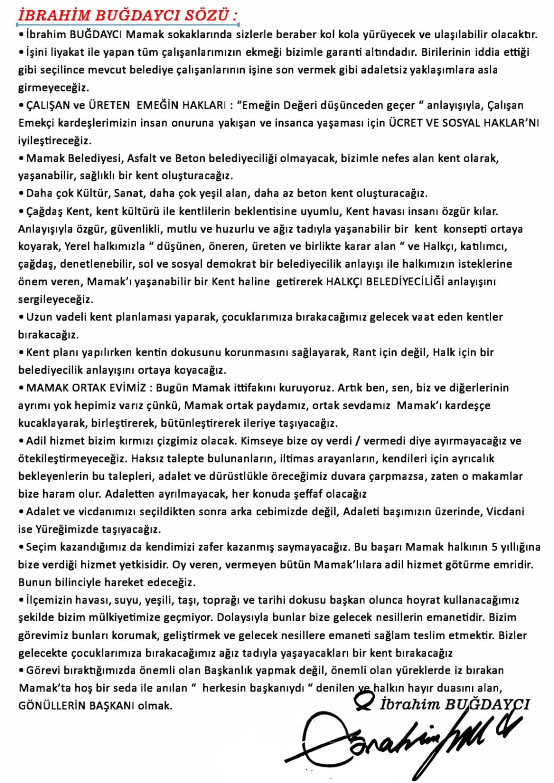 ib24