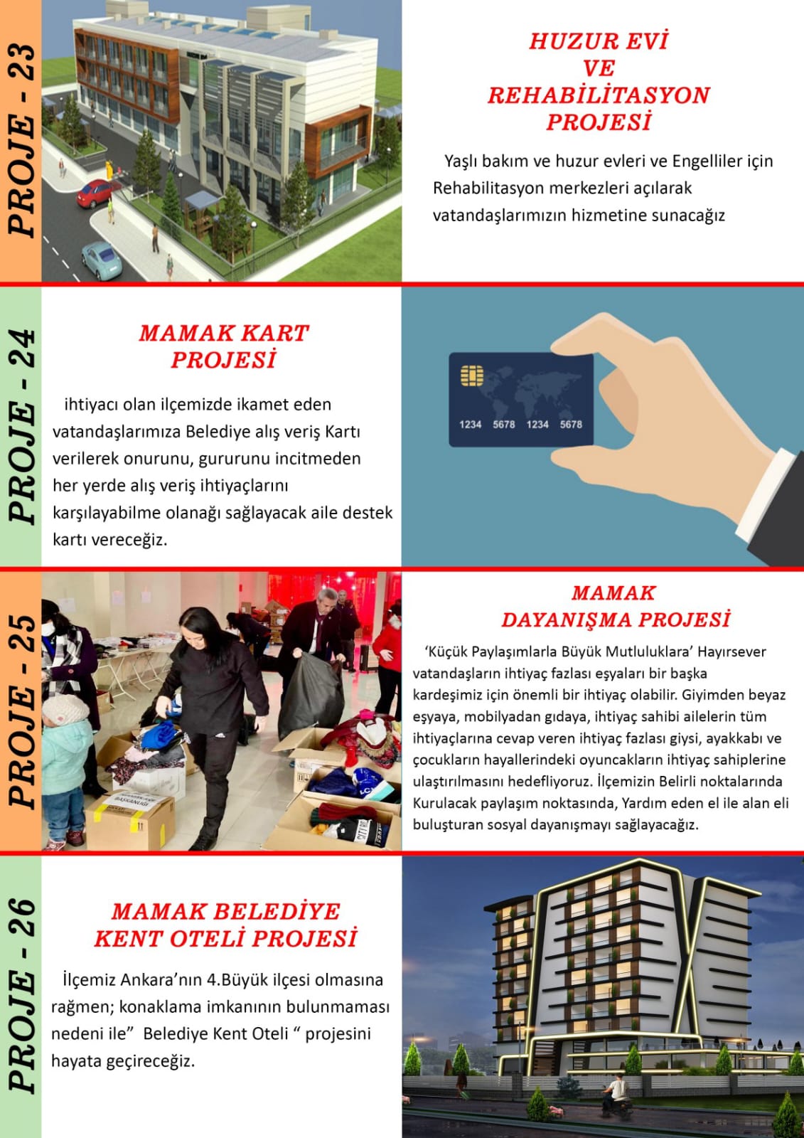 ib9