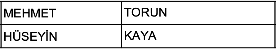 Ekran Resmi 2024-02-20 19-44-39