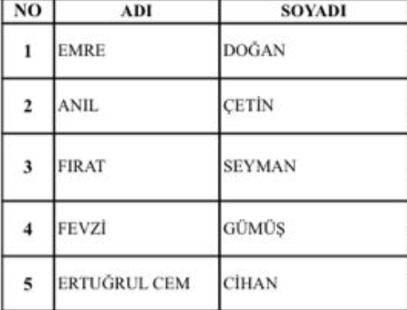 Ekran Resmi 2024-02-20 19-52-04