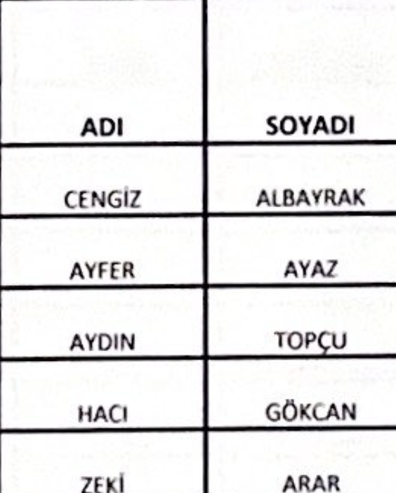 Ekran Resmi 2024-02-20 19-55-00