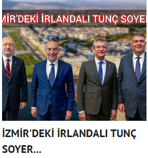 izmir1111
