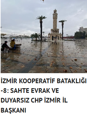 izmir2222