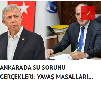 mansur